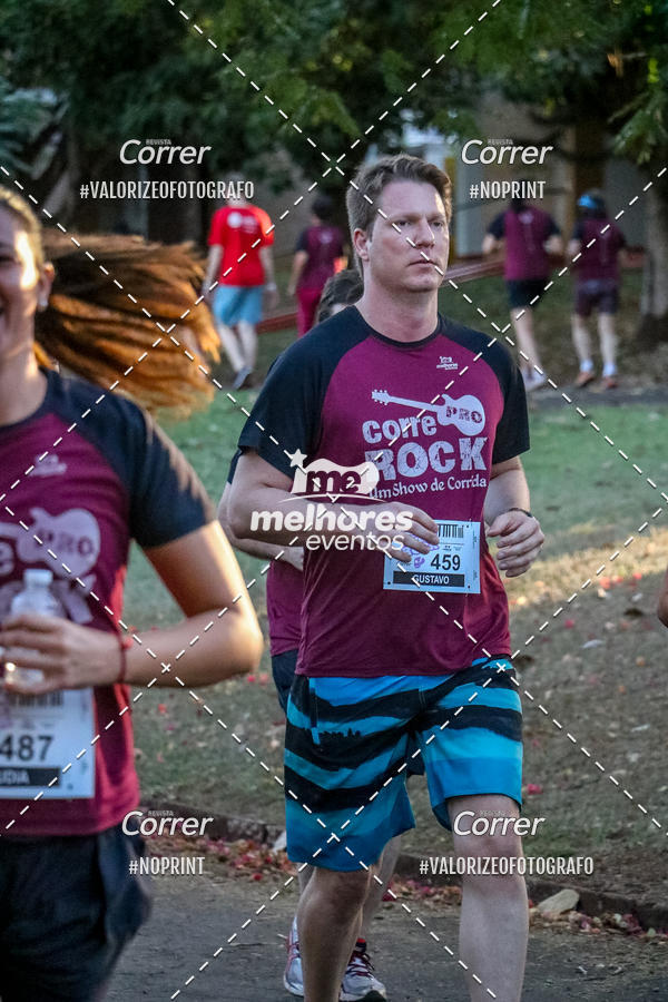 Buy your photos of the eventCorre pro Rock 2019 on Fotop