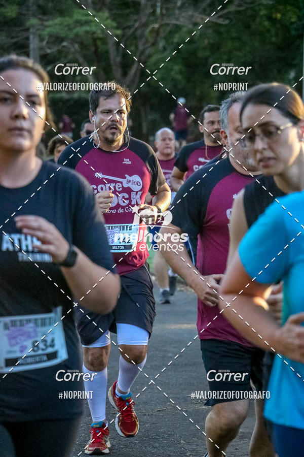 Buy your photos of the eventCorre pro Rock 2019 on Fotop