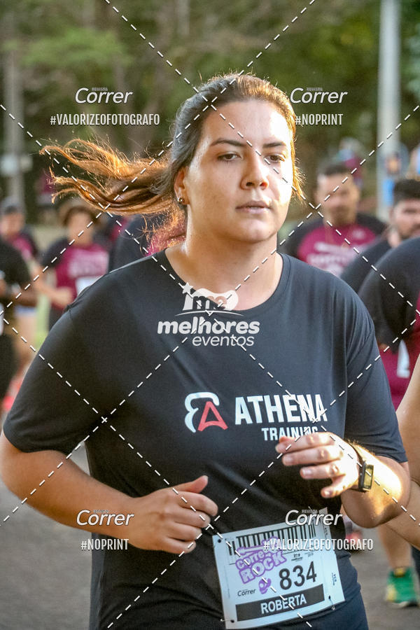Buy your photos of the eventCorre pro Rock 2019 on Fotop