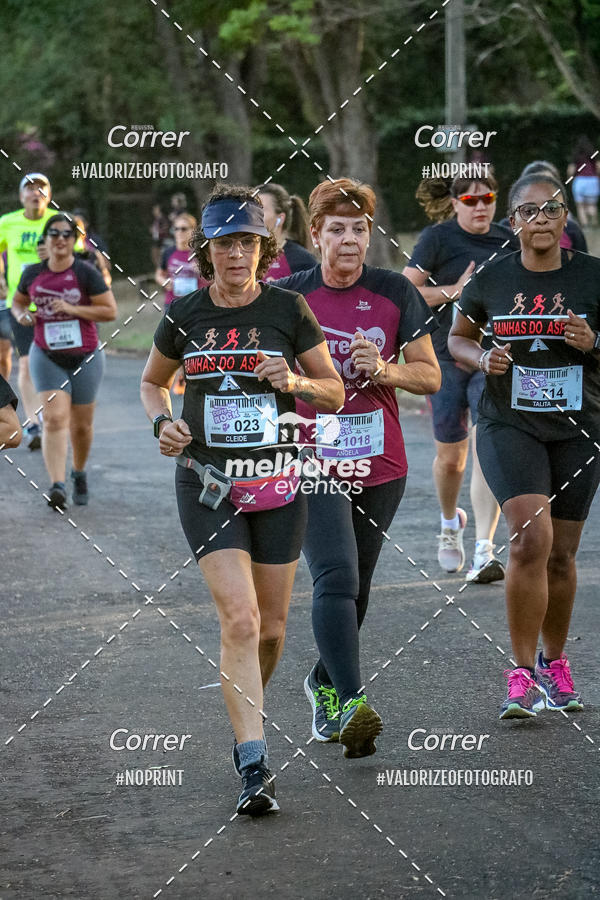 Buy your photos of the eventCorre pro Rock 2019 on Fotop