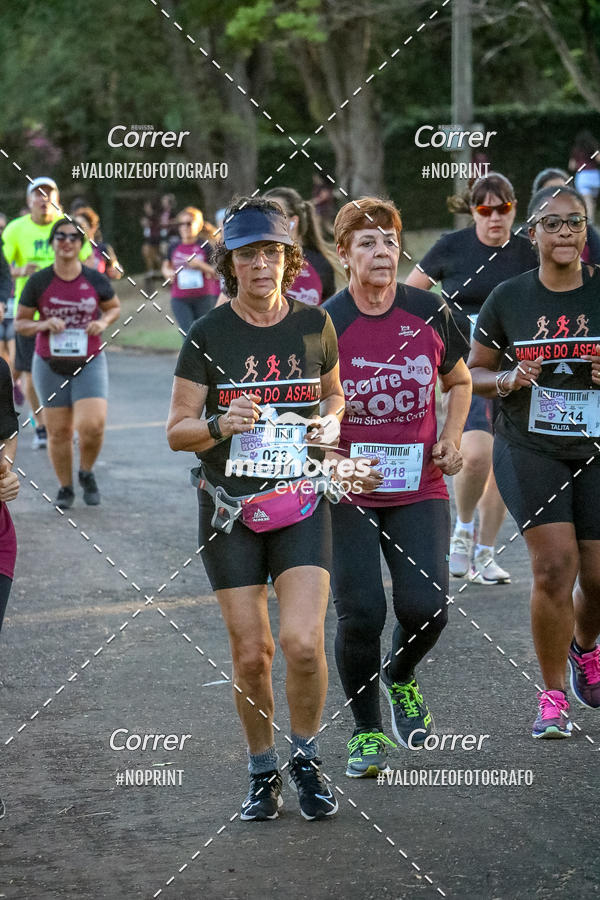 Buy your photos of the eventCorre pro Rock 2019 on Fotop