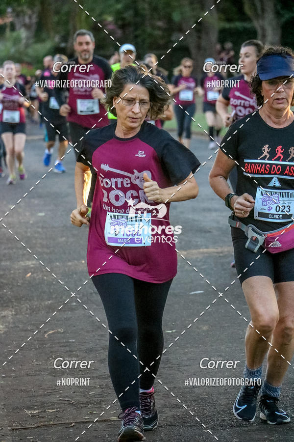 Buy your photos of the eventCorre pro Rock 2019 on Fotop
