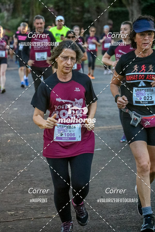Buy your photos of the eventCorre pro Rock 2019 on Fotop