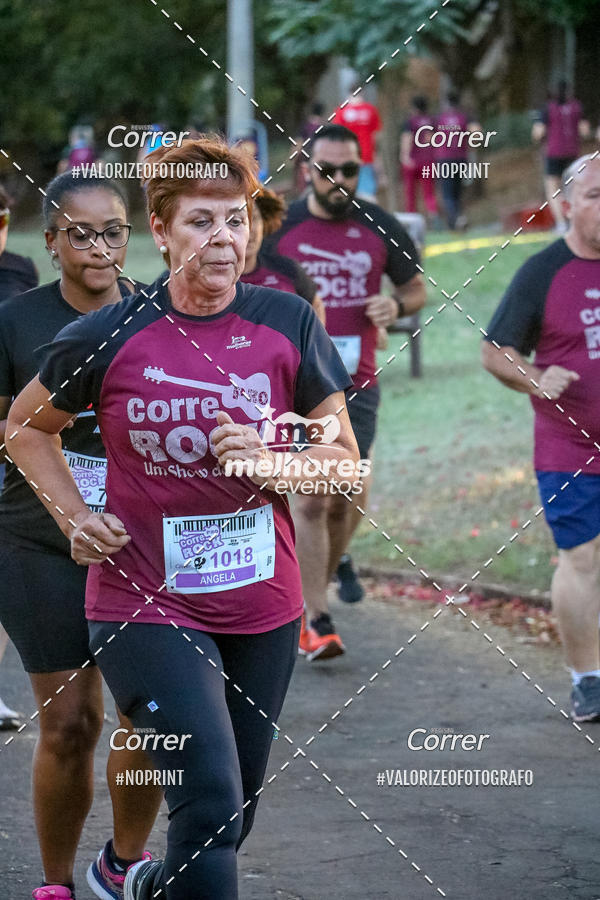 Buy your photos of the eventCorre pro Rock 2019 on Fotop