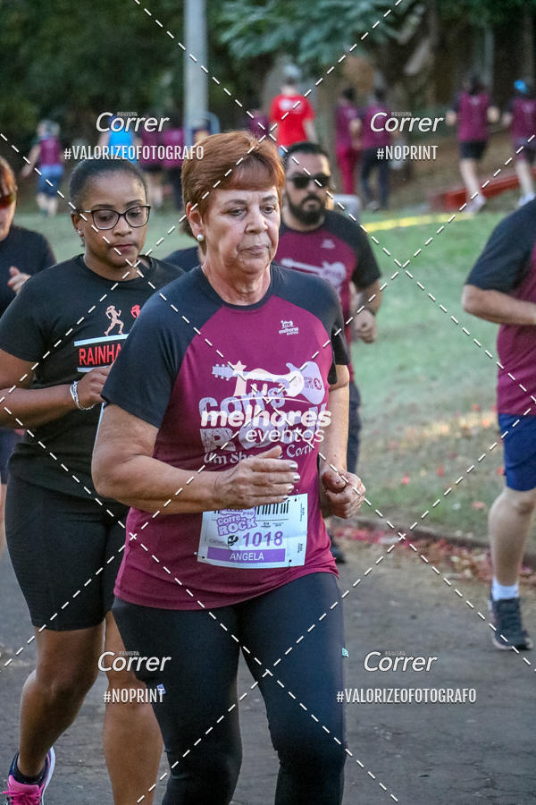 Buy your photos of the eventCorre pro Rock 2019 on Fotop