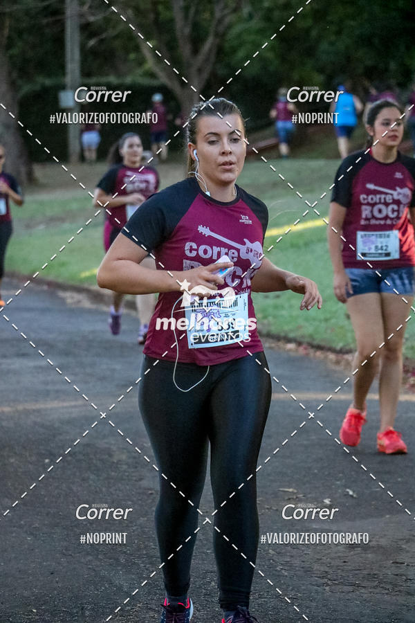 Buy your photos of the eventCorre pro Rock 2019 on Fotop