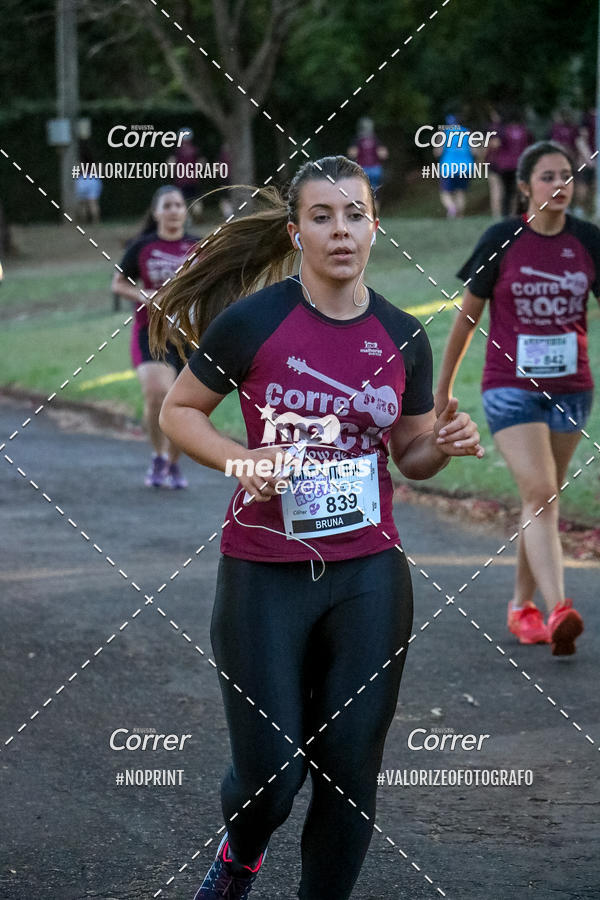 Buy your photos of the eventCorre pro Rock 2019 on Fotop