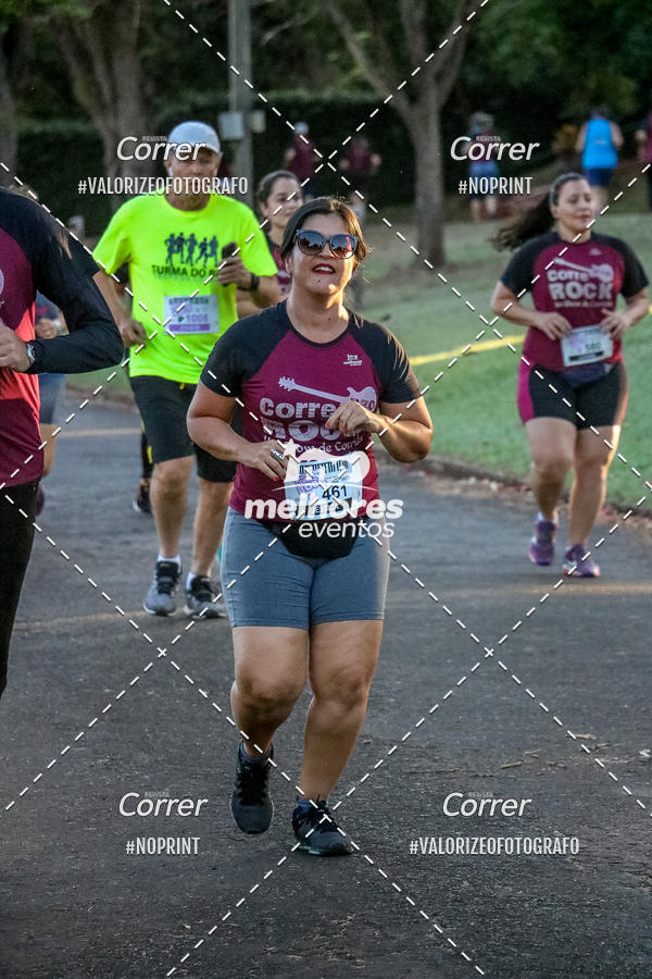 Buy your photos of the eventCorre pro Rock 2019 on Fotop