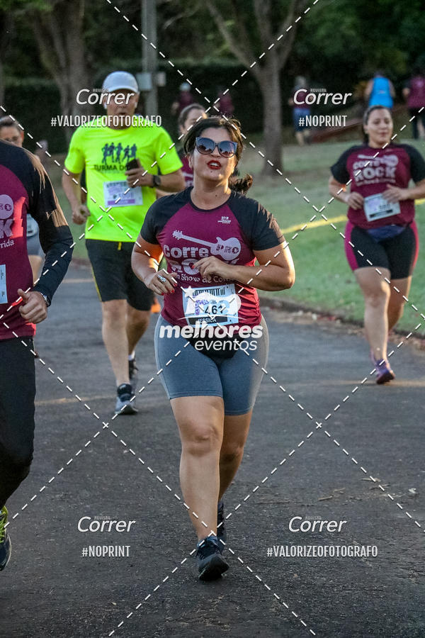 Buy your photos of the eventCorre pro Rock 2019 on Fotop