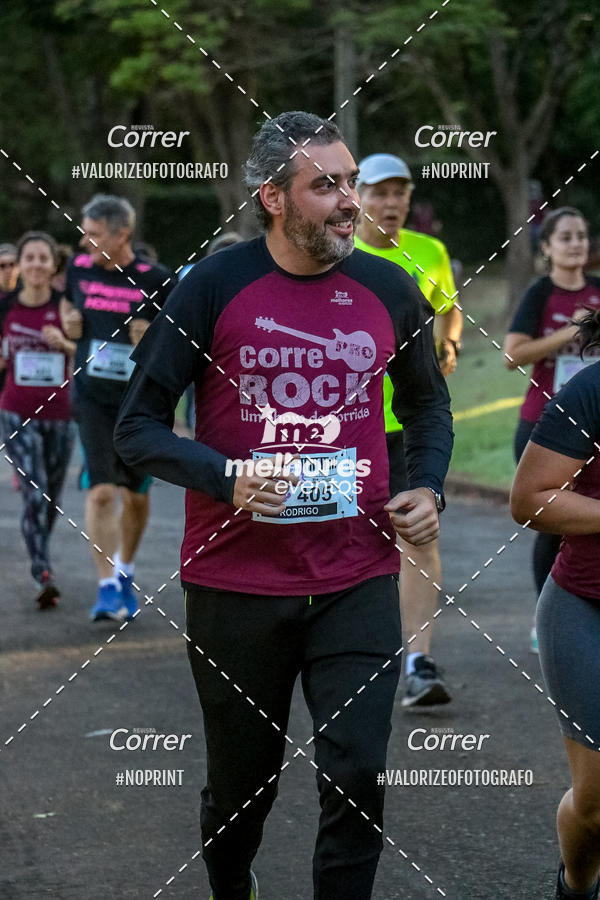 Buy your photos of the eventCorre pro Rock 2019 on Fotop