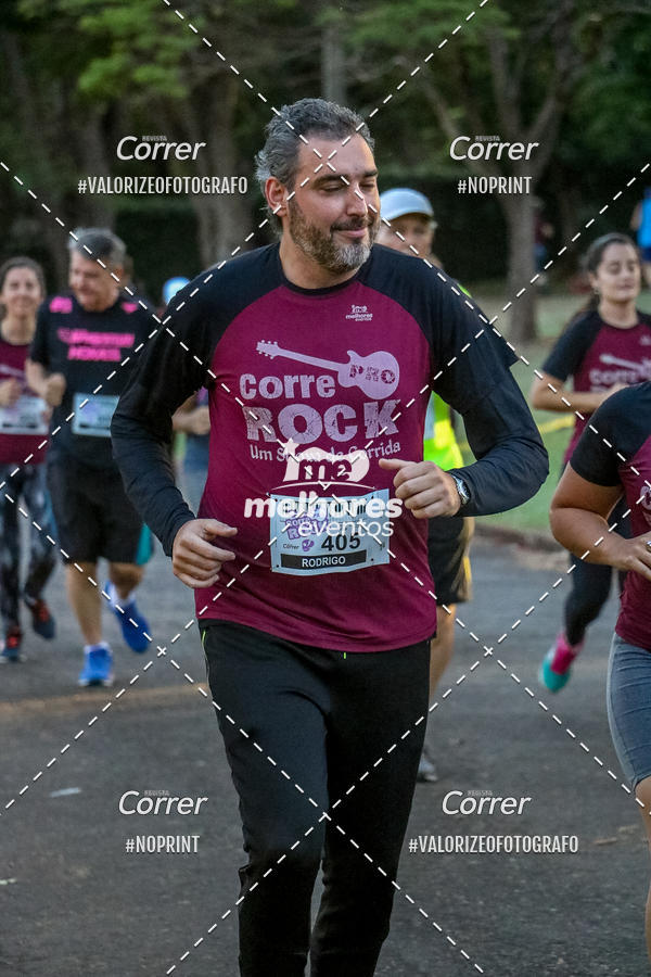 Buy your photos of the eventCorre pro Rock 2019 on Fotop