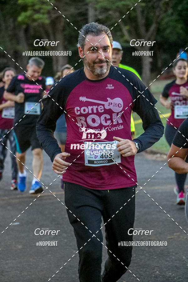 Buy your photos of the eventCorre pro Rock 2019 on Fotop