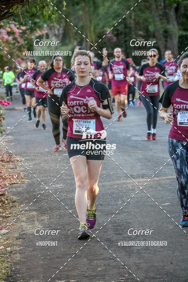 Buy your photos of the eventCorre pro Rock 2019 on Fotop