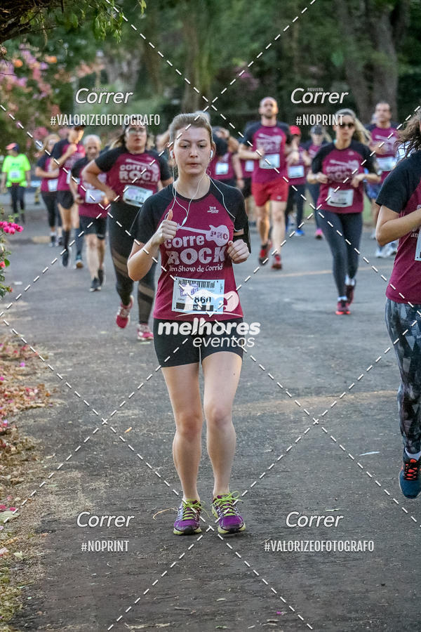 Buy your photos of the eventCorre pro Rock 2019 on Fotop