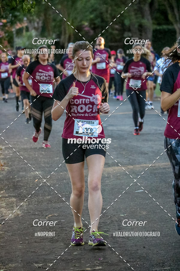 Buy your photos of the eventCorre pro Rock 2019 on Fotop