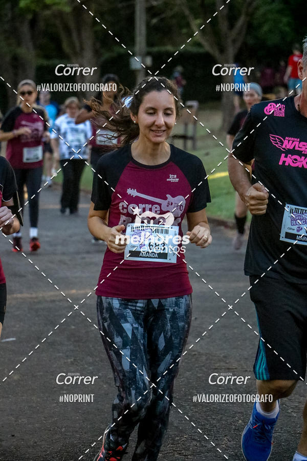 Buy your photos of the eventCorre pro Rock 2019 on Fotop