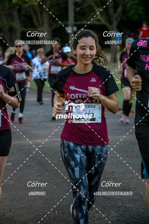 Buy your photos of the eventCorre pro Rock 2019 on Fotop