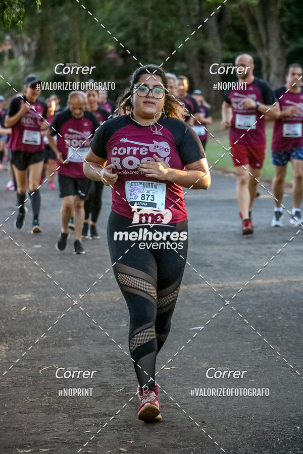 Buy your photos of the eventCorre pro Rock 2019 on Fotop