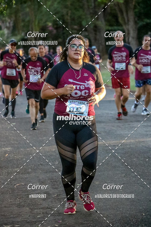 Buy your photos of the eventCorre pro Rock 2019 on Fotop