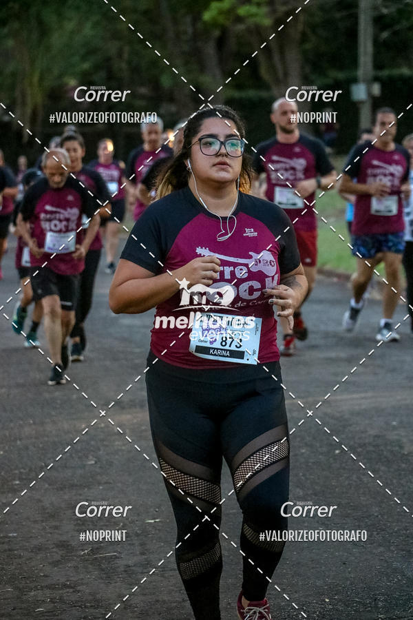 Buy your photos of the eventCorre pro Rock 2019 on Fotop