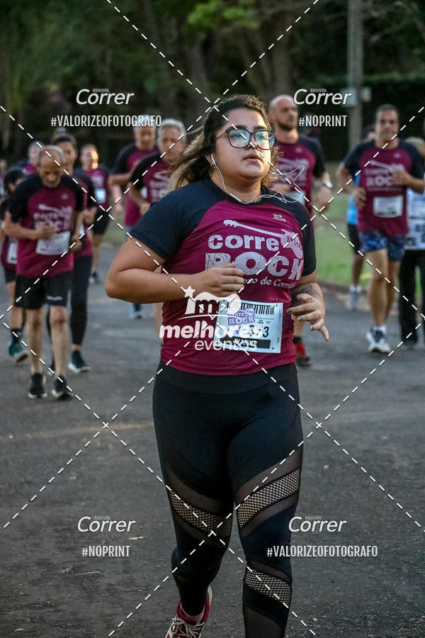 Buy your photos of the eventCorre pro Rock 2019 on Fotop