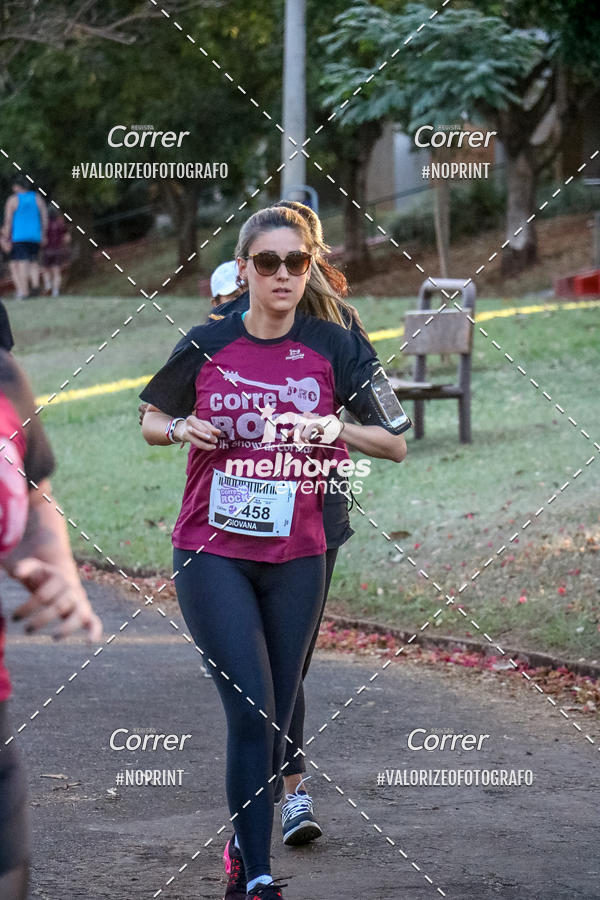 Buy your photos of the eventCorre pro Rock 2019 on Fotop