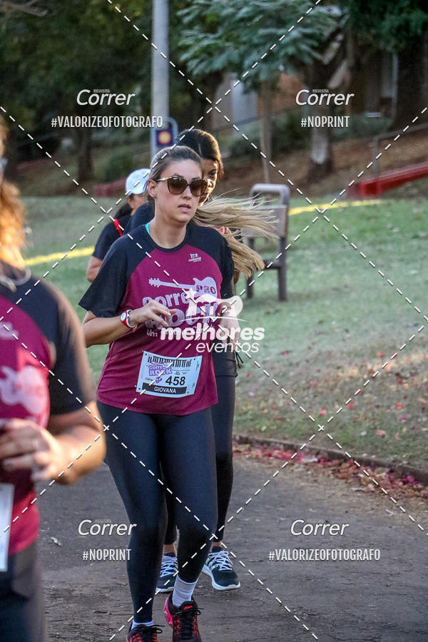 Buy your photos of the eventCorre pro Rock 2019 on Fotop