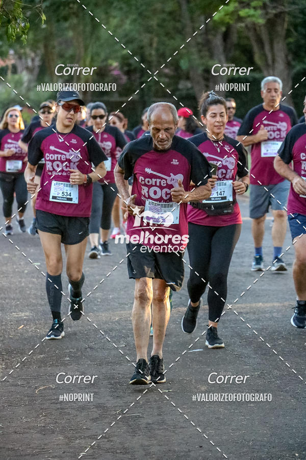 Buy your photos of the eventCorre pro Rock 2019 on Fotop