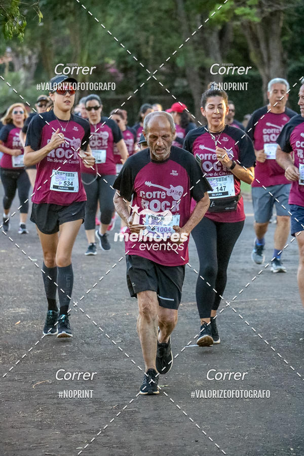 Buy your photos of the eventCorre pro Rock 2019 on Fotop