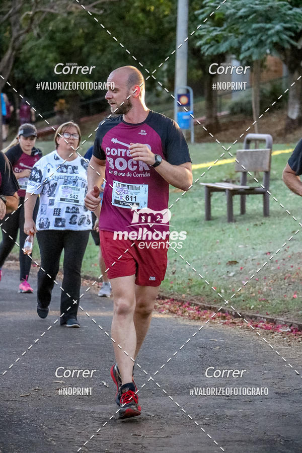 Buy your photos of the eventCorre pro Rock 2019 on Fotop