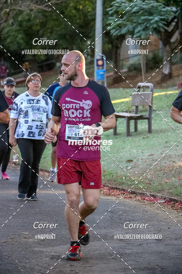 Buy your photos of the eventCorre pro Rock 2019 on Fotop