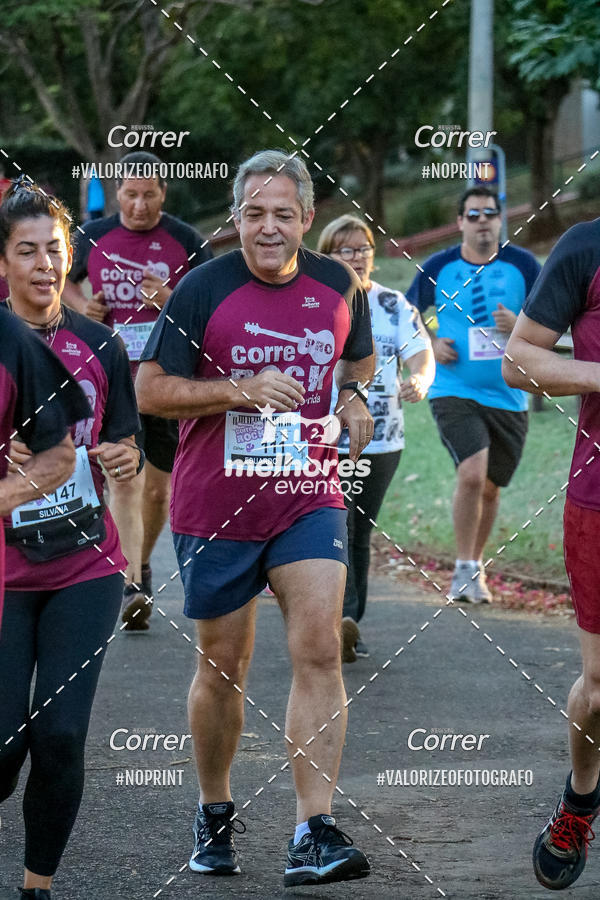 Buy your photos of the eventCorre pro Rock 2019 on Fotop
