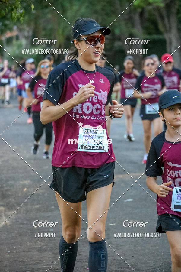 Buy your photos of the eventCorre pro Rock 2019 on Fotop