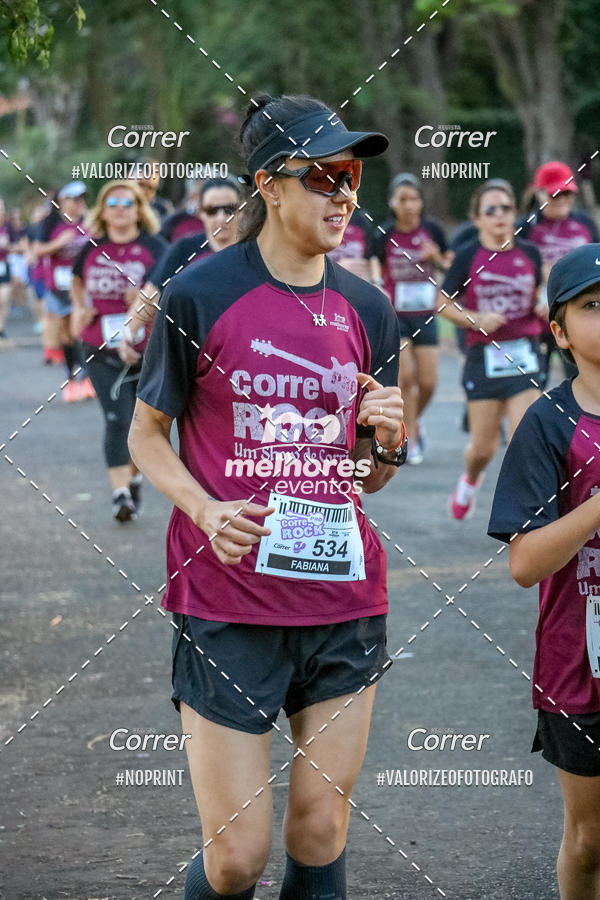 Buy your photos of the eventCorre pro Rock 2019 on Fotop