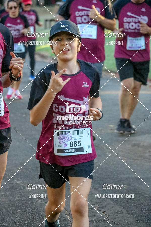 Buy your photos of the eventCorre pro Rock 2019 on Fotop