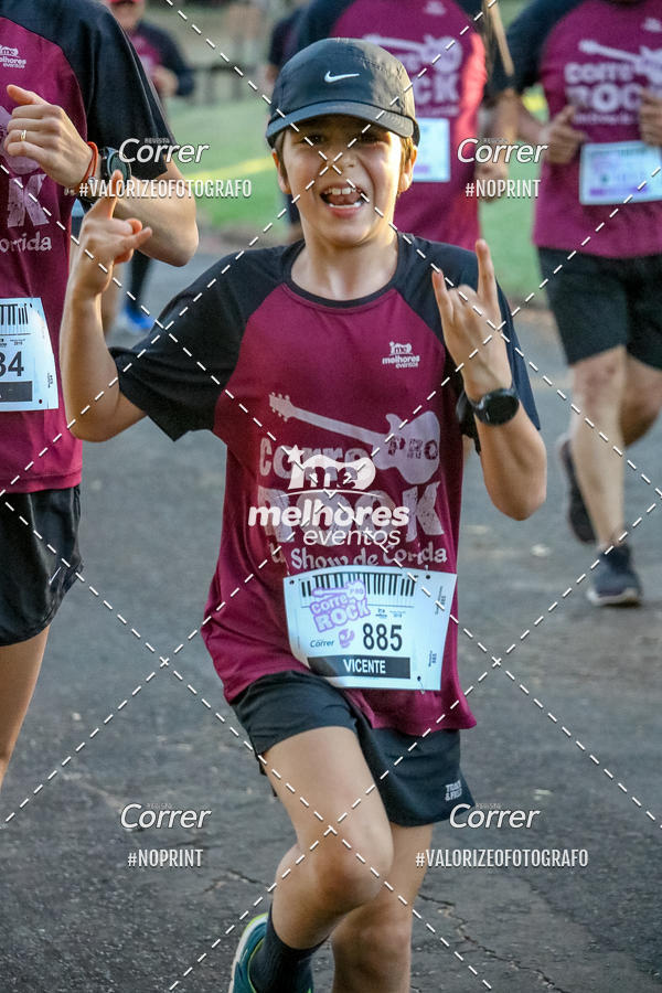 Buy your photos of the eventCorre pro Rock 2019 on Fotop