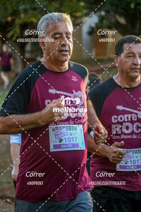 Buy your photos of the eventCorre pro Rock 2019 on Fotop