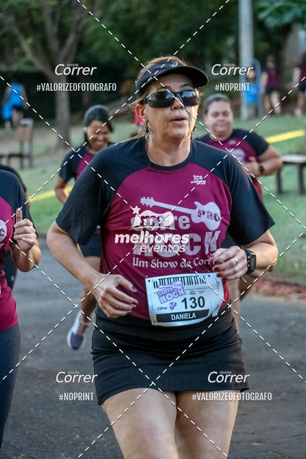 Buy your photos of the eventCorre pro Rock 2019 on Fotop