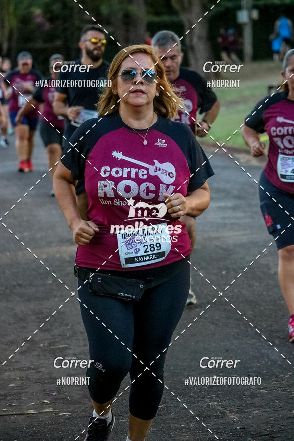 Buy your photos of the eventCorre pro Rock 2019 on Fotop