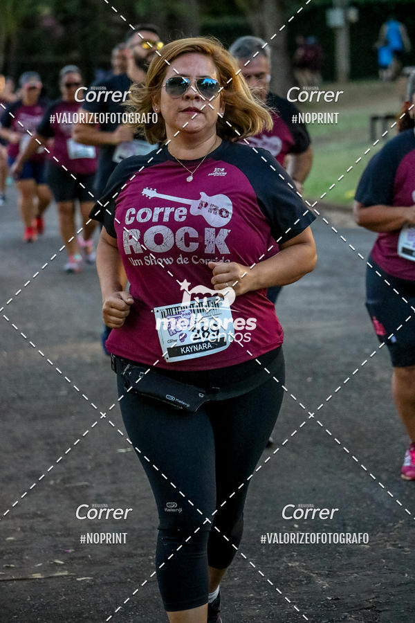 Buy your photos of the eventCorre pro Rock 2019 on Fotop