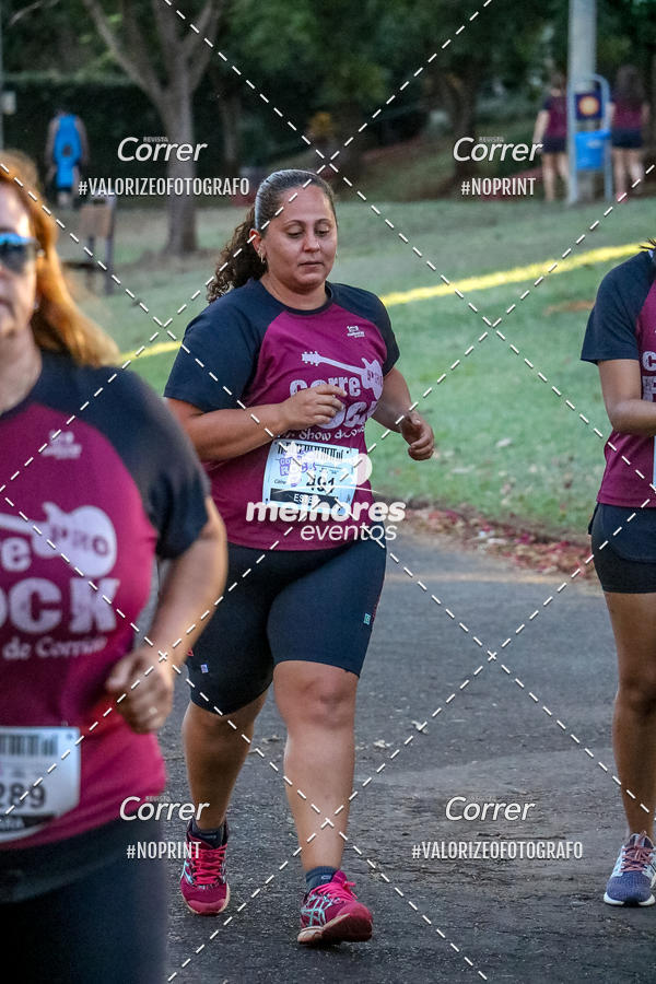 Buy your photos of the eventCorre pro Rock 2019 on Fotop