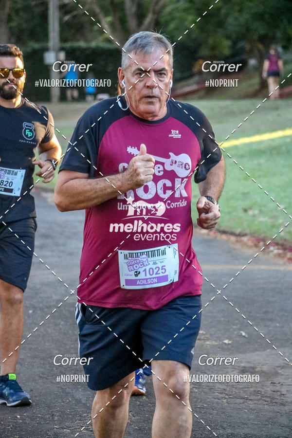 Buy your photos of the eventCorre pro Rock 2019 on Fotop