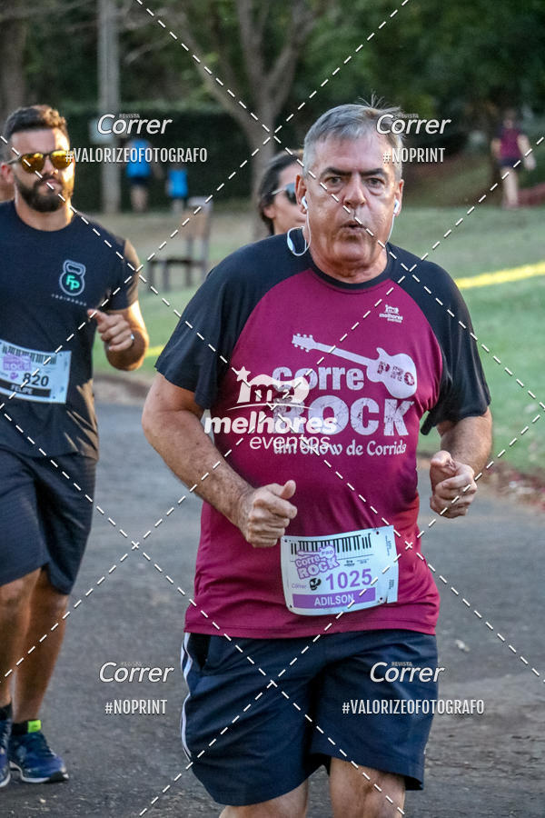 Buy your photos of the eventCorre pro Rock 2019 on Fotop