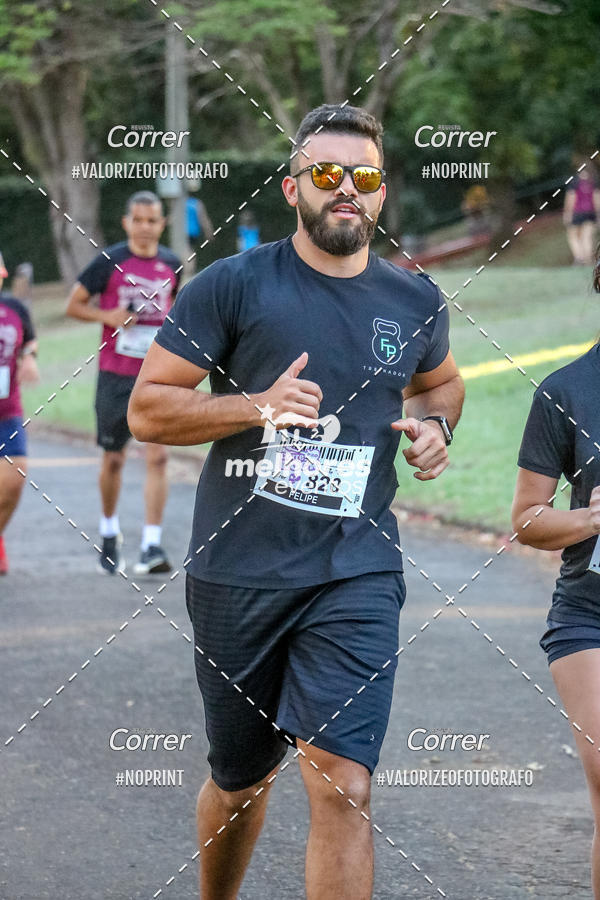 Buy your photos of the eventCorre pro Rock 2019 on Fotop
