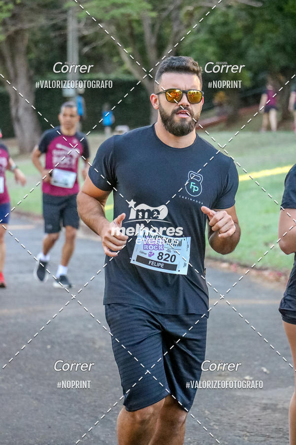 Buy your photos of the eventCorre pro Rock 2019 on Fotop