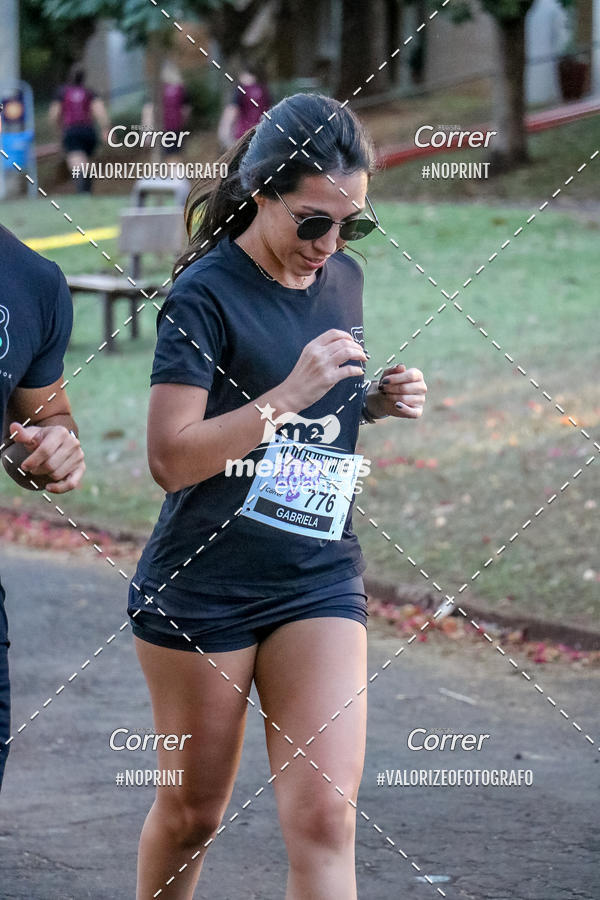 Buy your photos of the eventCorre pro Rock 2019 on Fotop