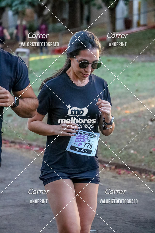 Buy your photos of the eventCorre pro Rock 2019 on Fotop
