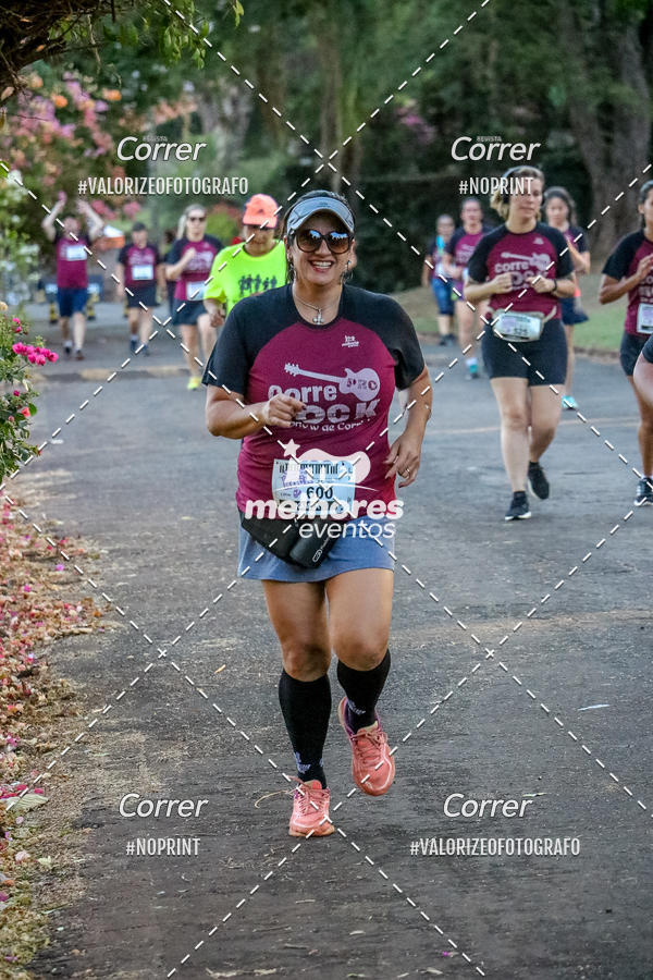 Buy your photos of the eventCorre pro Rock 2019 on Fotop