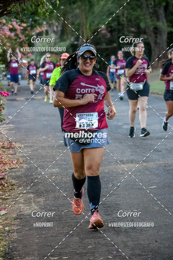 Buy your photos of the eventCorre pro Rock 2019 on Fotop