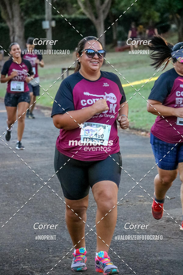 Buy your photos of the eventCorre pro Rock 2019 on Fotop